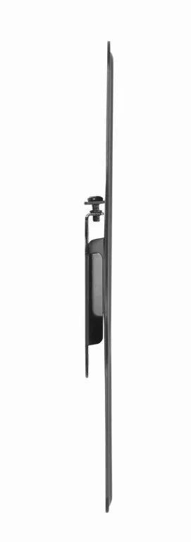 Gembird WM-42F-03 TV Wall Mount 23"-42" Black – 3. kép