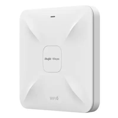 Reyee RG-RAP2260(G) Wi-Fi 6 AX1800 Ceiling Access Point White – 2. kép