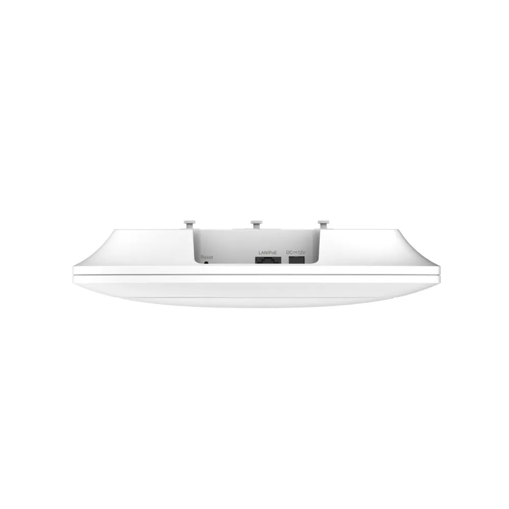 Reyee RG-RAP2266 Wi-Fi 6 AX3000 Indoor Ceiling-Mount Access Point – 4. kép
