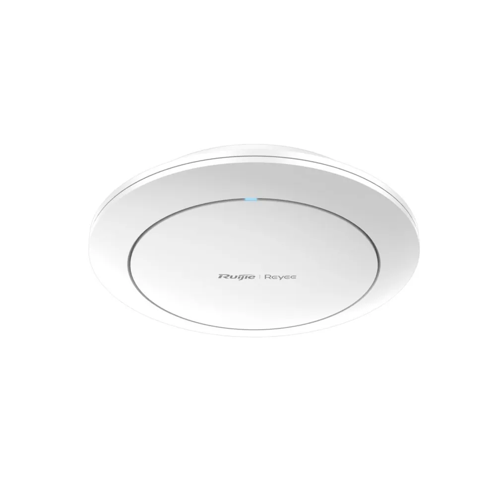 Reyee RG-RAP2266 Wi-Fi 6 AX3000 Indoor Ceiling-Mount Access Point – 5. kép