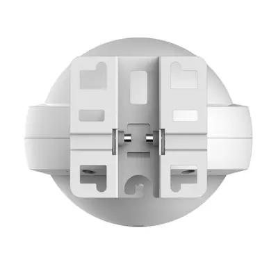 Reyee RG-RAP6202(G) Wi-Fi 5 AC1300 Outdoor Omni-directional Access Point – 2. kép