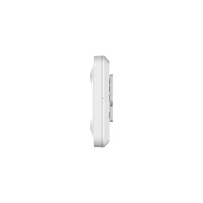 Reyee RG-RAP2260(H) Wi-Fi 6 AX6000 High-density Multi-G Ceiling Access Point – 2. kép