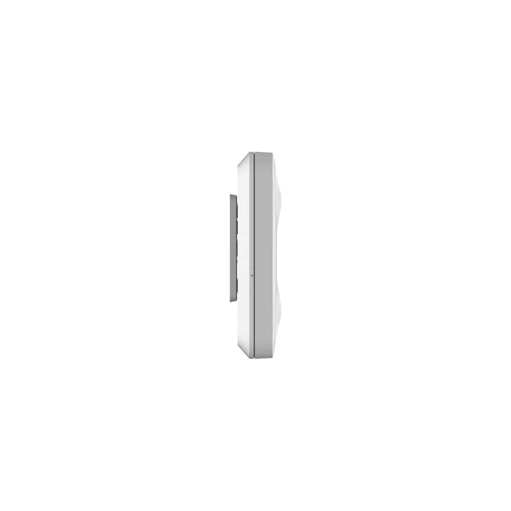 Reyee RG-RAP2260(H) Wi-Fi 6 AX6000 High-density Multi-G Ceiling Access Point – 3. kép