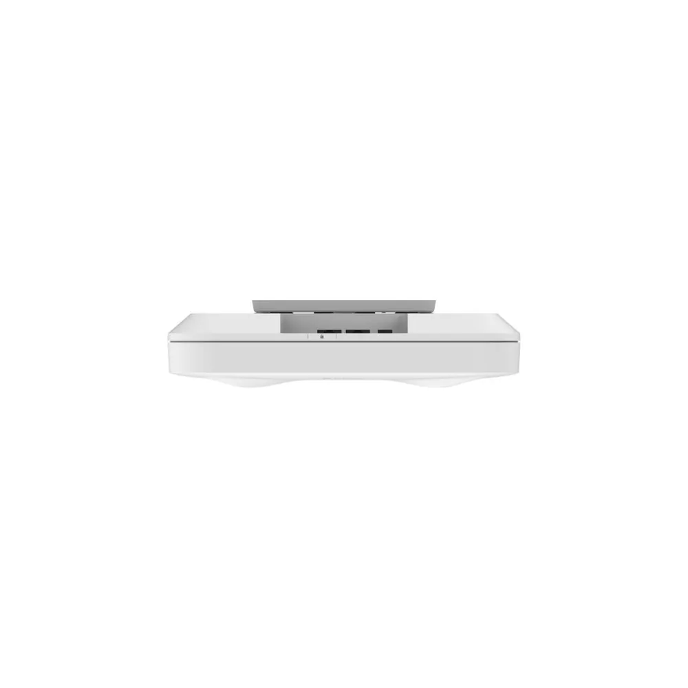 Reyee RG-RAP2260(H) Wi-Fi 6 AX6000 High-density Multi-G Ceiling Access Point – 6. kép