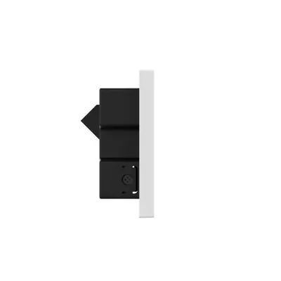Reyee RG-RAP1261 Wi-Fi 6 AX3000 Ultra-Thin Wall Plate Access Point – 2. kép