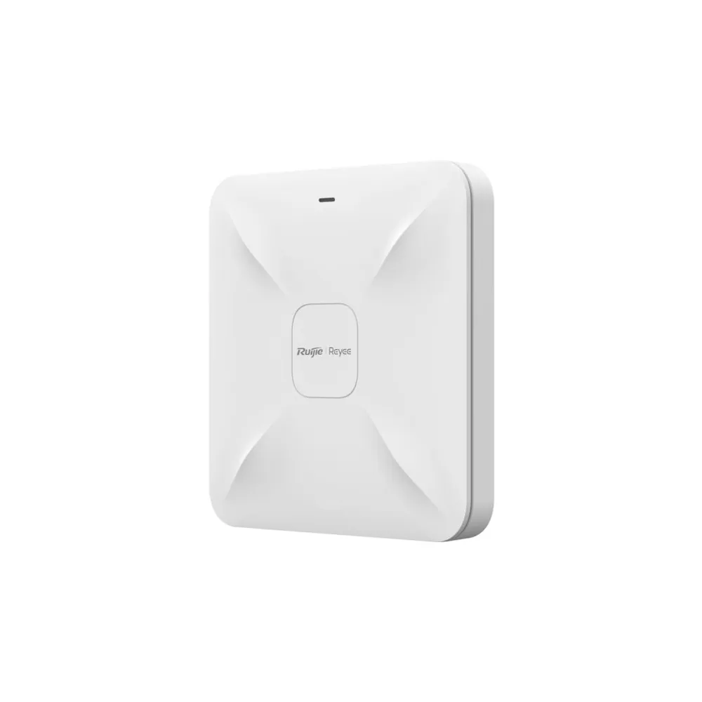 Reyee RG-RAP2200(E) Wi-Fi 5 1267Mbps Ceiling Access Point – 2. kép