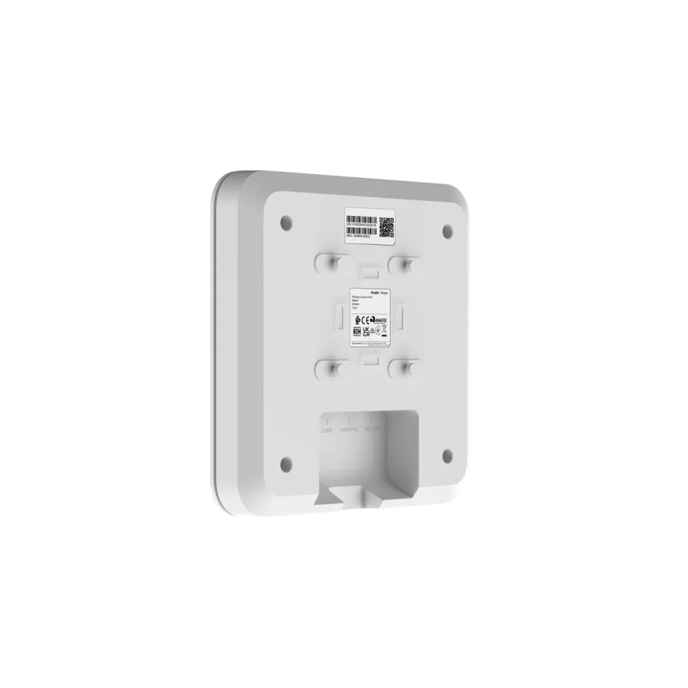 Reyee RG-RAP2200(E) Wi-Fi 5 1267Mbps Ceiling Access Point – 3. kép