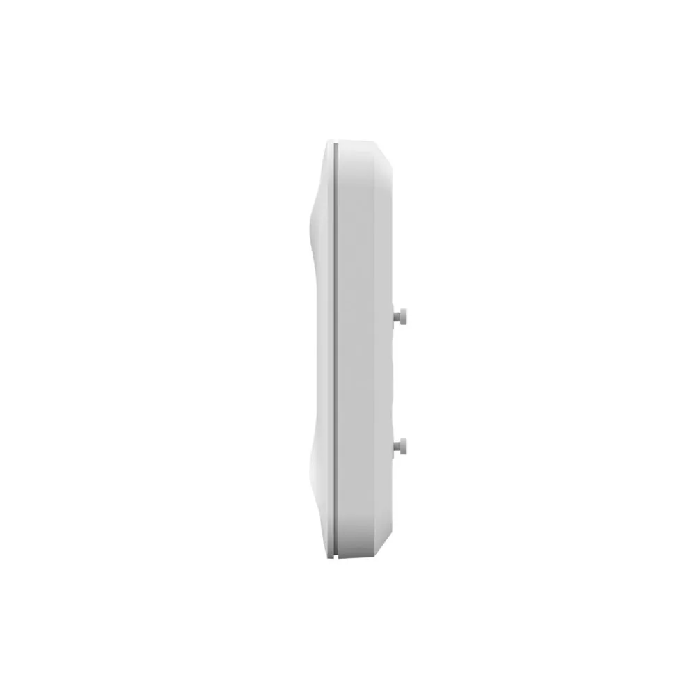 Reyee RG-RAP2200(E) Wi-Fi 5 1267Mbps Ceiling Access Point – 4. kép