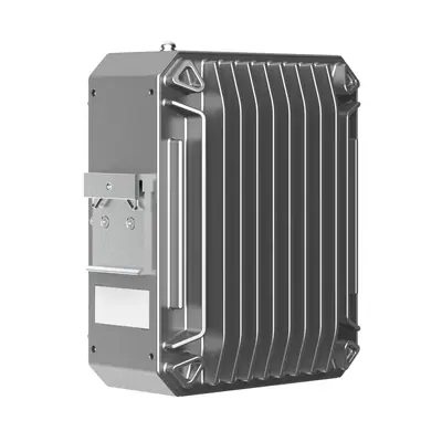 Reyee RG-NIS3100-8GT2SFP-HP True Industrial-Grade Switch Specially Designed for Harsh Environments – 2. kép