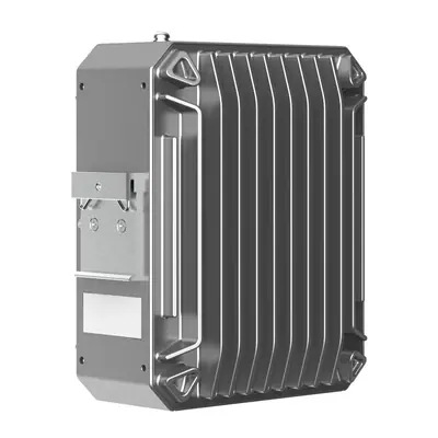 Reyee RG-NIS3100-4GT2SFP-HP True Industrial-Grade Switch Specially Designed for Harsh Environments – 2. kép