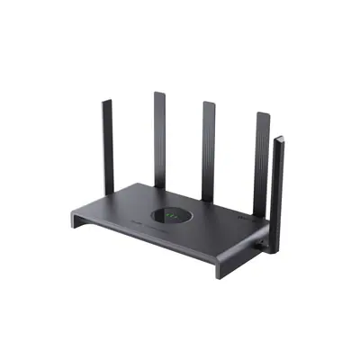Reyee RG-EW3000GX PRO 3000M Wi-Fi 6 Dual-band Gigabit Gaming Router – 2. kép