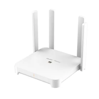 Reyee RG-EW1800GX PRO 1800M Wi-Fi 6 Dual-band Gigabit Mesh Router – 2. kép