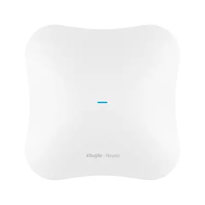 Reyee RG-RAP73HD Wi-Fi 7 Tri-Radio BE19000 Ceiling Access Point
