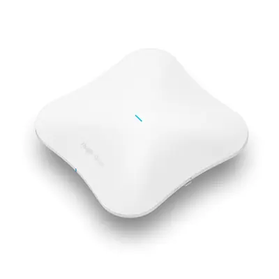 Reyee RG-RAP73HD Wi-Fi 7 Tri-Radio BE19000 Ceiling Access Point – 2. kép