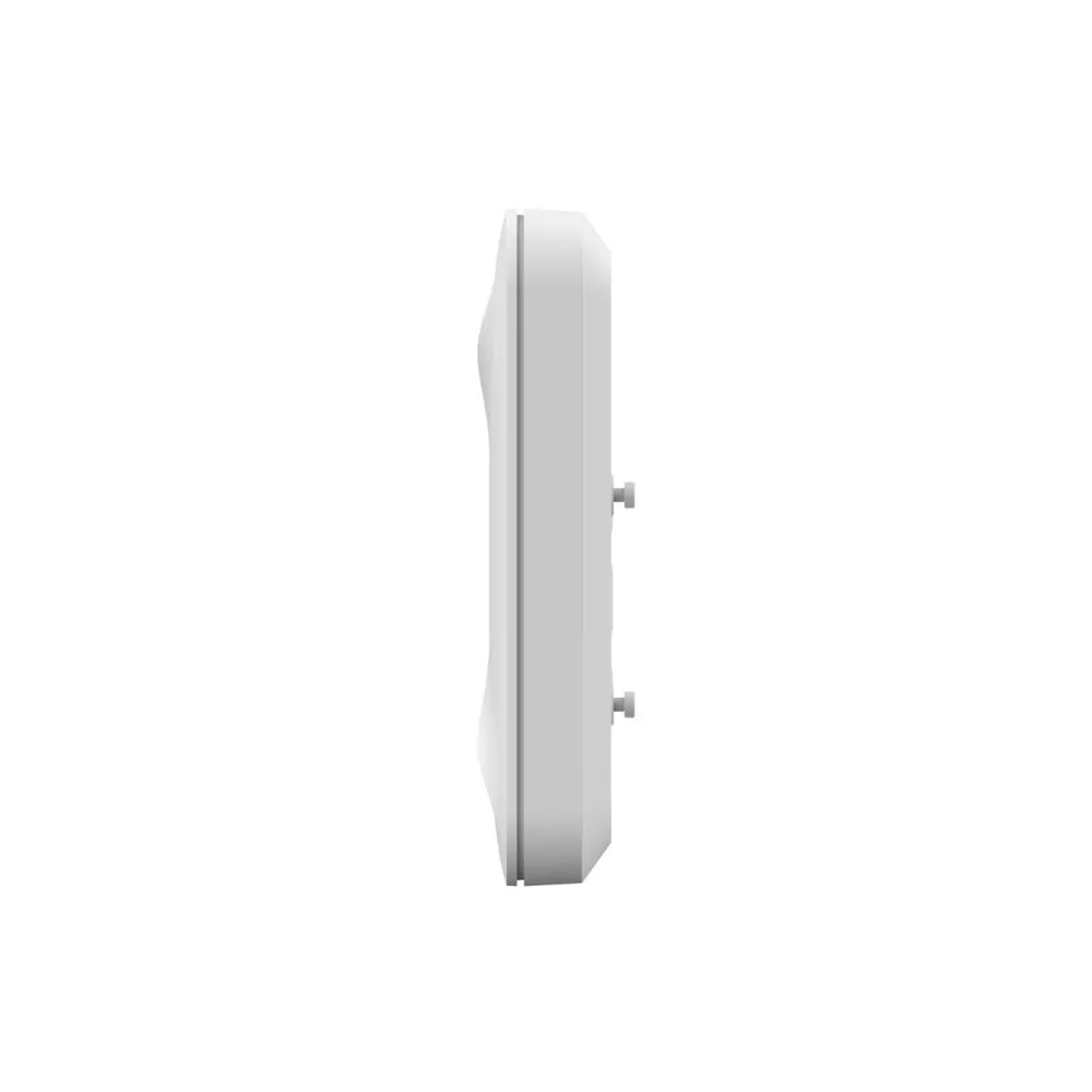 Reyee RG-RAP2260 Wi-Fi 6 AX3000 High Performance Multi-G Ceiling Access Point – 3. kép