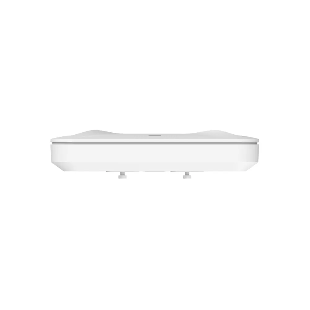 Reyee RG-RAP2260 Wi-Fi 6 AX3000 High Performance Multi-G Ceiling Access Point – 4. kép