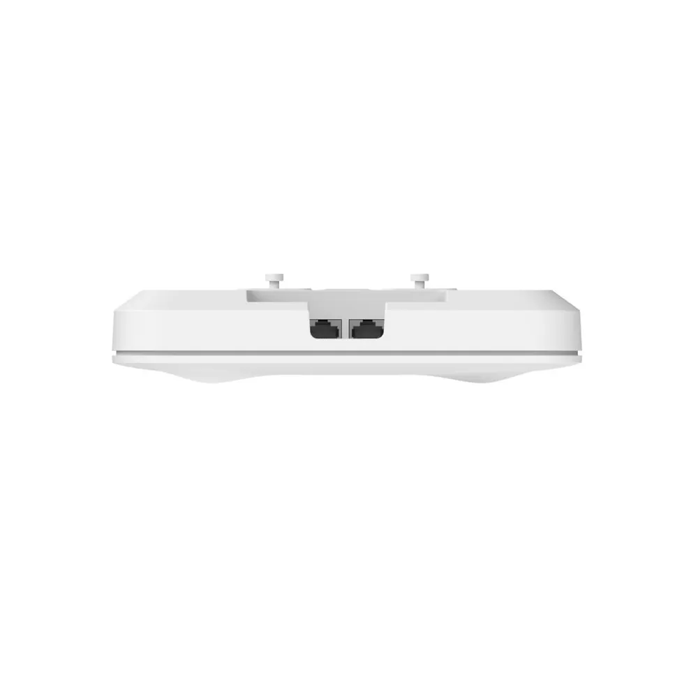 Reyee RG-RAP2260 Wi-Fi 6 AX3000 High Performance Multi-G Ceiling Access Point – 5. kép