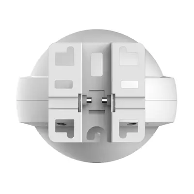 Reyee RG-RAP6262(G) Wi-Fi 6 AX1800 Outdoor Omni-directional Access Point – 2. kép