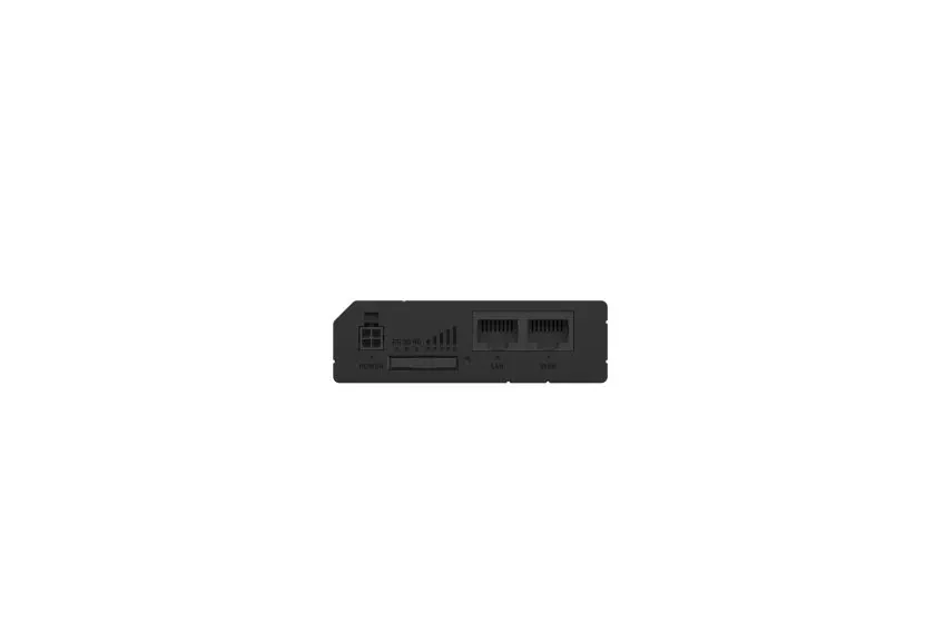 Teltonika RUT241 Industrial Cellular Router – 4. kép