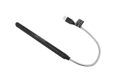 Esperanza USB LED Light for Notebook – 2. kép