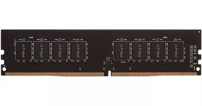 PNY 16GB DDR4 3200MHz Black OEM
