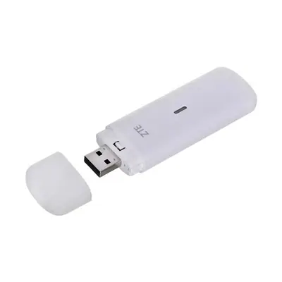 ZTE MF833N 4G Dongle – 2. kép