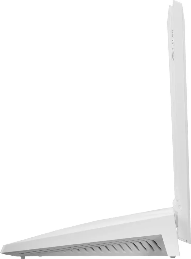 ZTE T3000 WiFi 6 Router – 3. kép