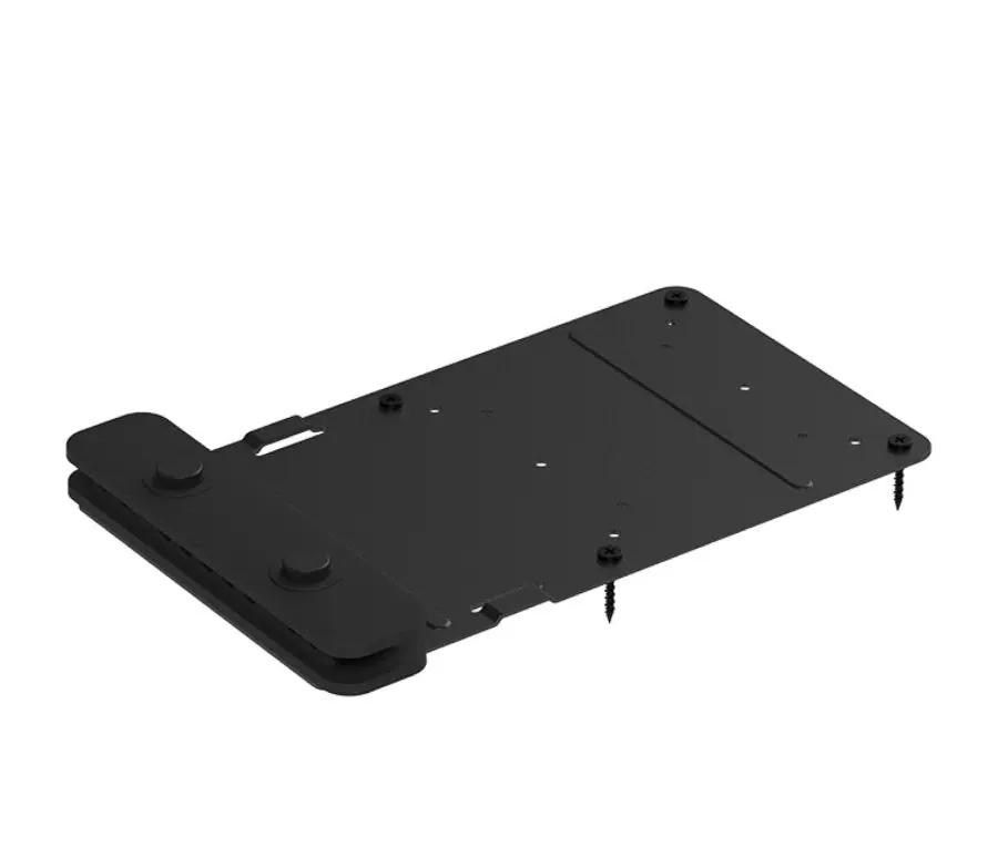 Logitech TAP PC Mount Black – 2. kép