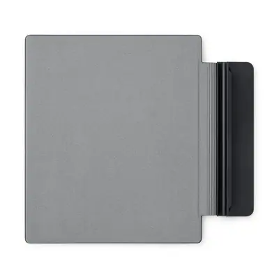 Kobo Elipsa 2E SleepCover Black – 2. kép