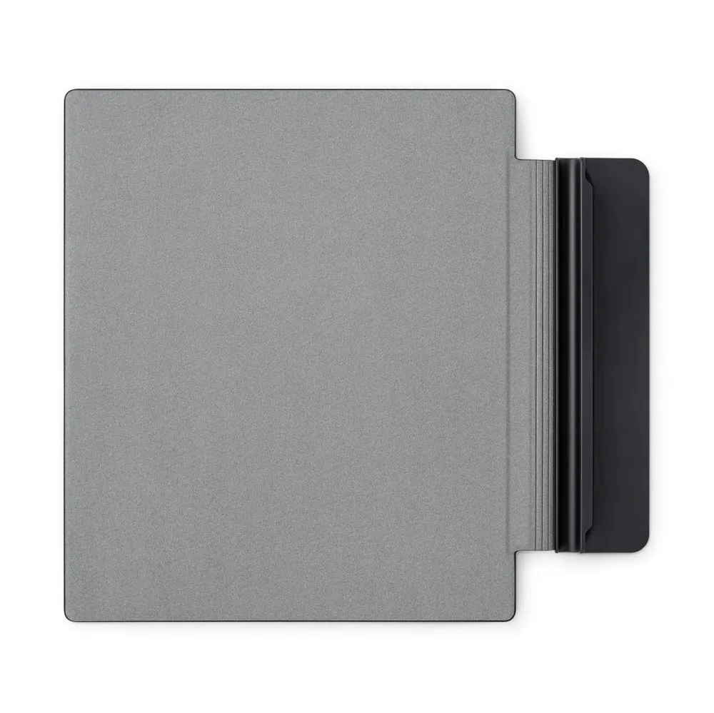 Kobo Elipsa 2E SleepCover Black – 2. kép