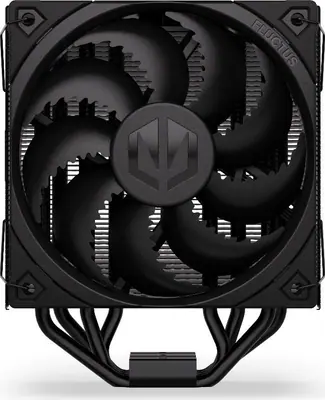 Endorfy Fera 5 Black – 2. kép
