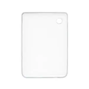 Kobo Clara Colour/BW Clear Case