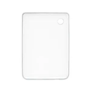 Kobo Clara Colour/BW Clear Case