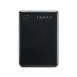 Kobo Clara Colour/BW Clear Case – 2. kép