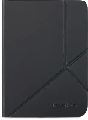 Kobo Clara Colour/BW SleepCover Black
