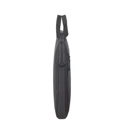 RivaCase 5516 Gremio Laptop case 15,6" Black – 2. kép