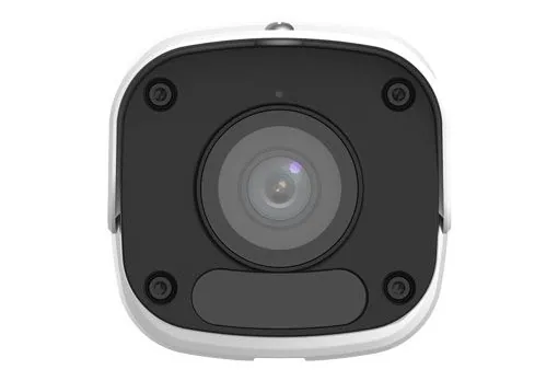 Uniview Easy 4MP csőkamera, 2,8mm fix objektívvel (H széria) – 3. kép