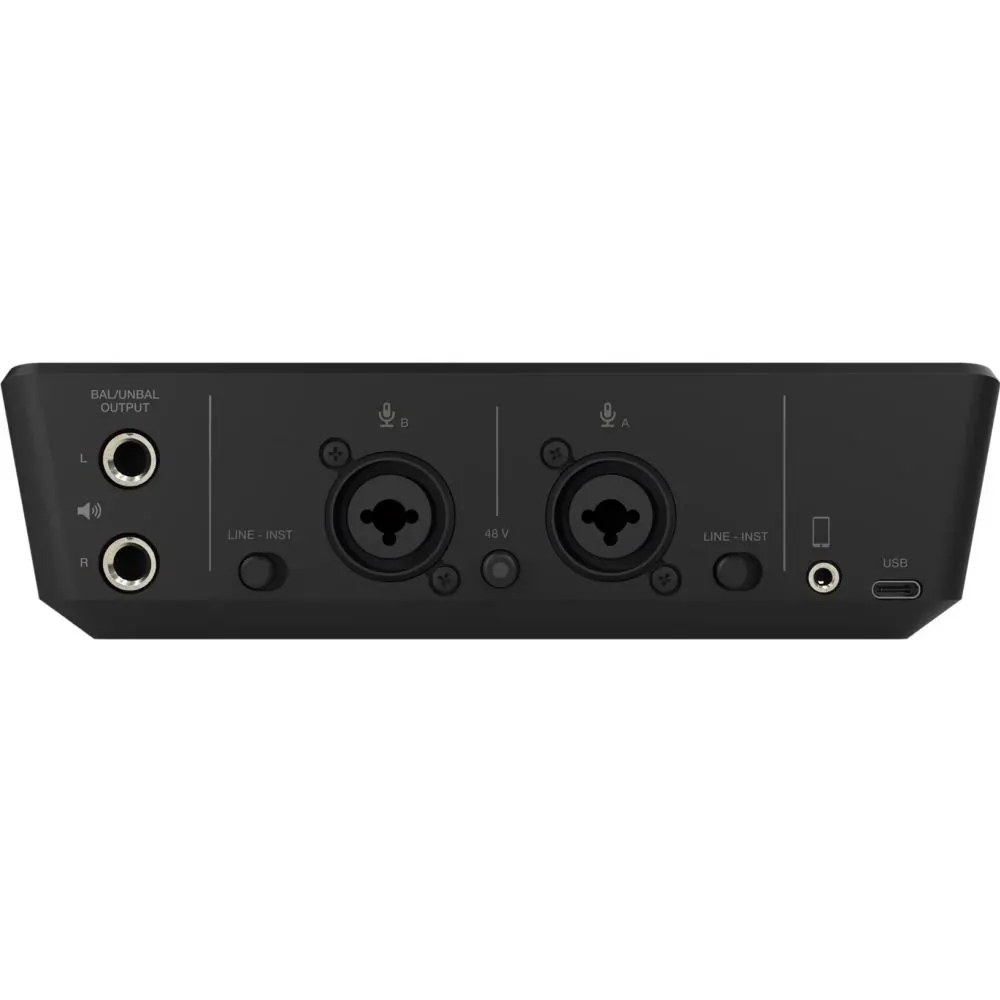 Creative Live! Audio A3 – 4. kép