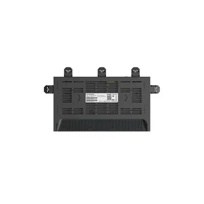 Reyee RG-EW1300G 1300M Dual-band Gigabit Wireless Router – 2. kép