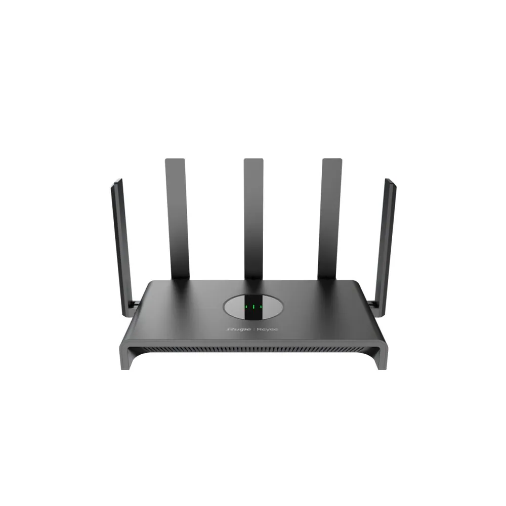 Reyee RG-EW1300G 1300M Dual-band Gigabit Wireless Router – 3. kép