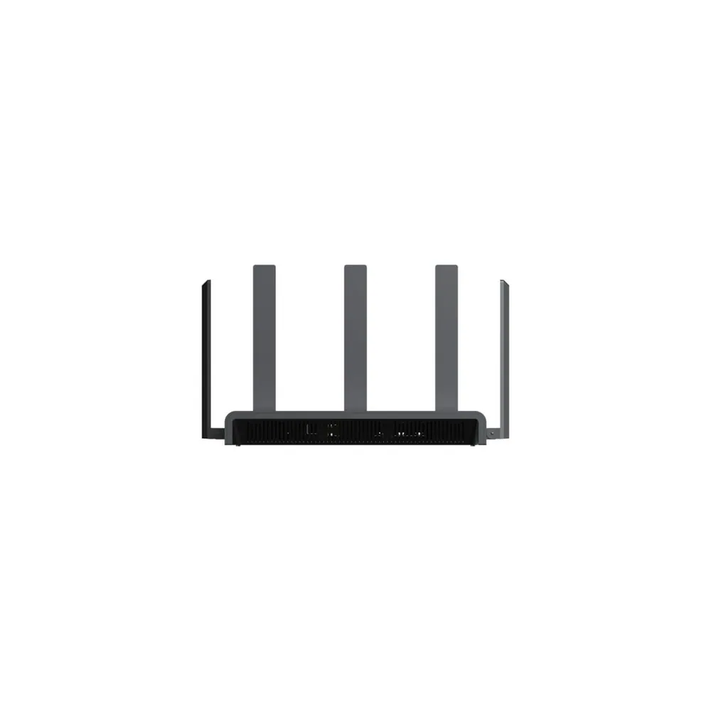 Reyee RG-EW1300G 1300M Dual-band Gigabit Wireless Router – 4. kép