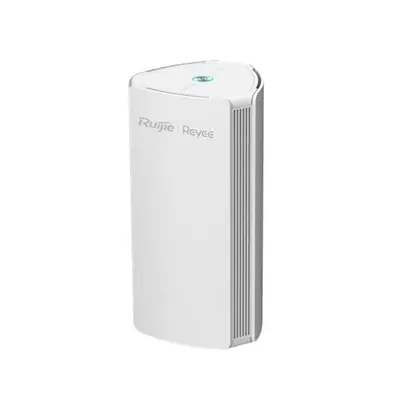 Reyee RG-M18 1800M Wi-Fi 6 Dual-band Gigabit Mesh Router (2Pack) – 2. kép