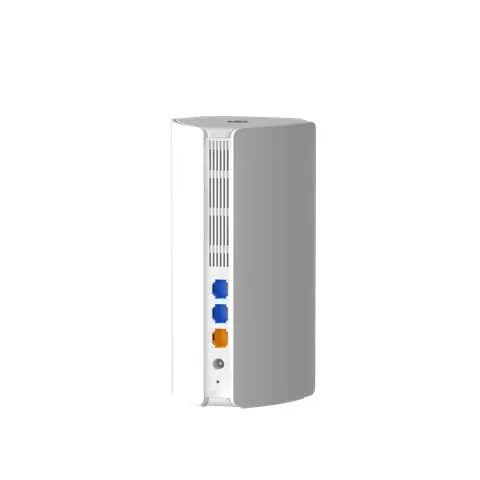 Reyee RG-M18 1800M Wi-Fi 6 Dual-band Gigabit Mesh Router (2Pack) – 3. kép