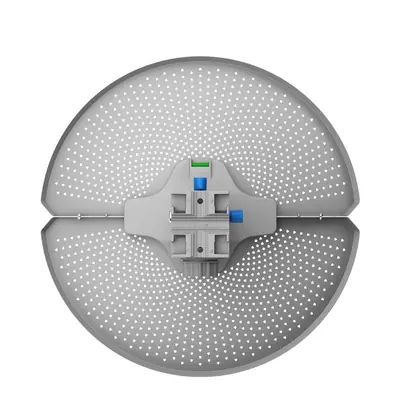 Reyee RG-AirMetro460G – 2. kép