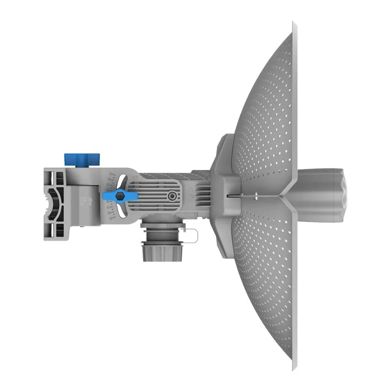 Reyee RG-AirMetro460G – 3. kép