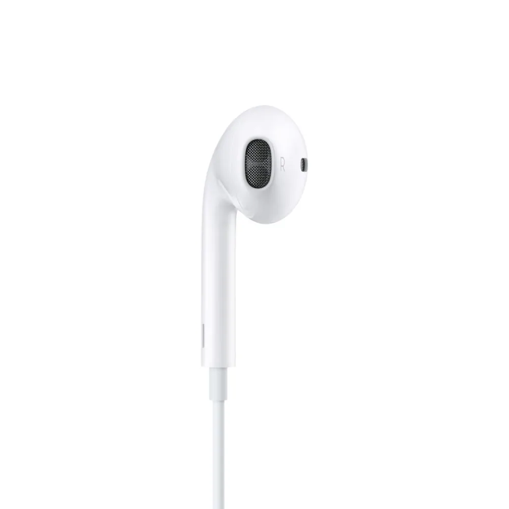 Apple EarPods Headset White – 2. kép