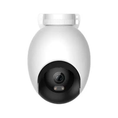 Xiaomi Imilab EC6 Outdoor Serurity Camera – 2. kép