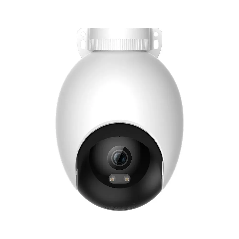 Xiaomi Imilab EC6 Outdoor Serurity Camera – 2. kép