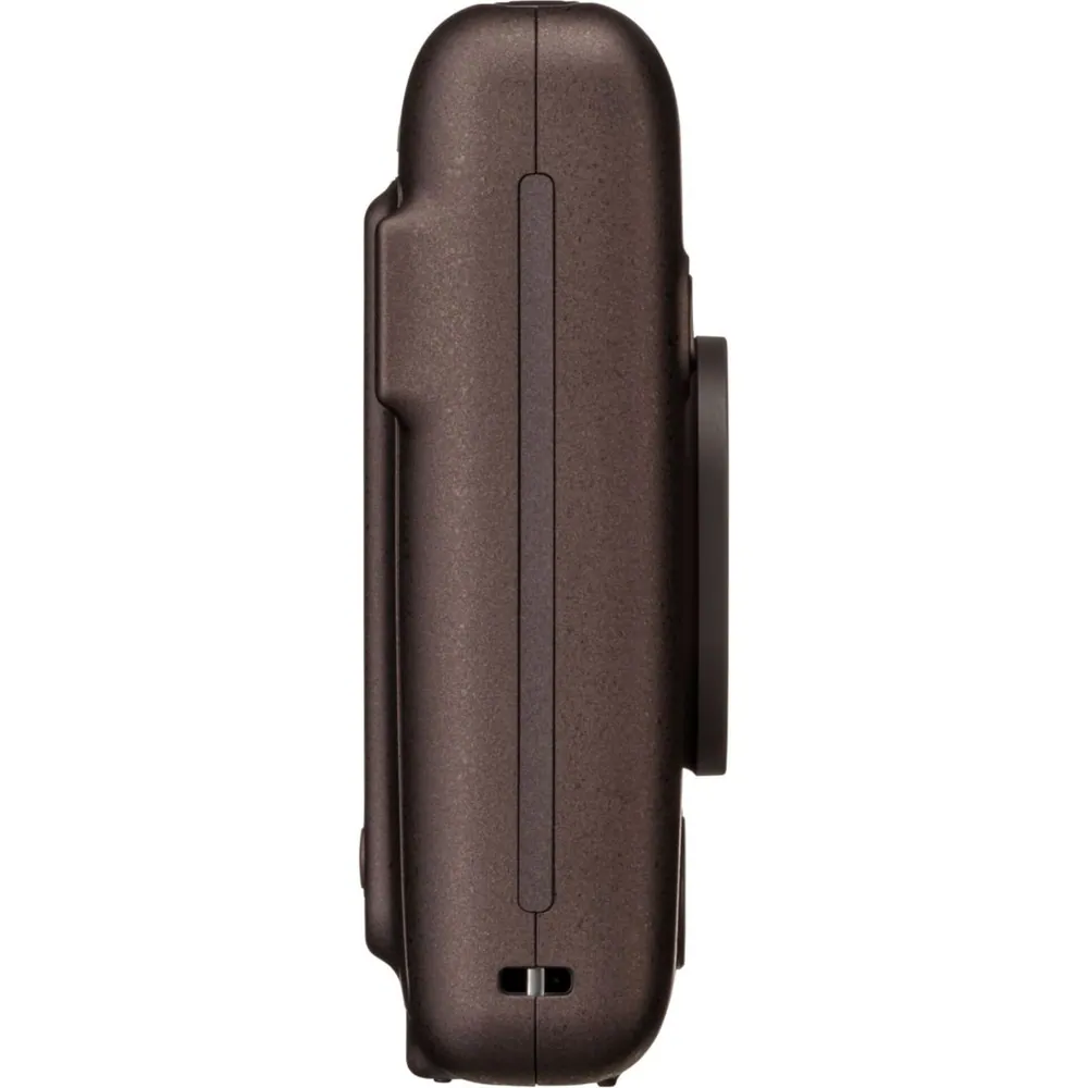 Fujifilm Instax Mini LiPlay Dark Bronze – 3. kép