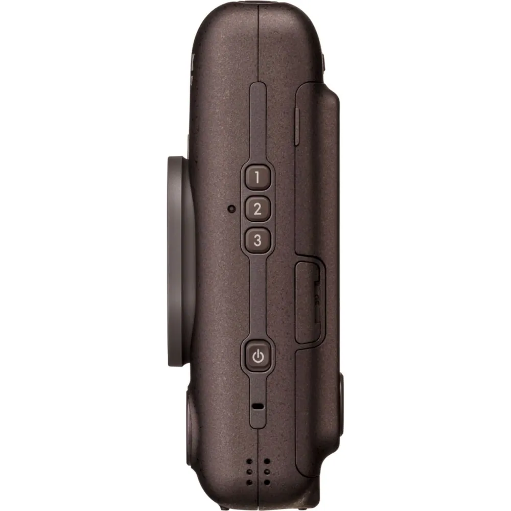 Fujifilm Instax Mini LiPlay Dark Bronze – 5. kép